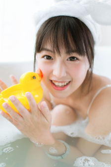从红月开始动漫免费
